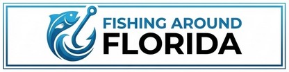 Fishing Around Florida